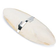 Karlie Sepia bone M - Cuttlebone