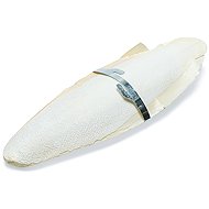 Karlie Sepia bone L - Cuttlebone