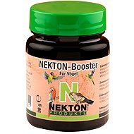 Nekton Booster 30 g - Bird Supplement