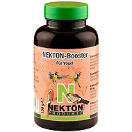 Nekton Booster 130 g - Bird Supplement