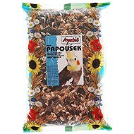 Apetit small parrot 800 g - Bird Feed