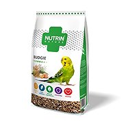 Nutrin Nature andulka 1000 g - Bird Feed