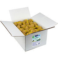 Vitakraft Vita Garden suet balls 120-pack - Tallow Ball