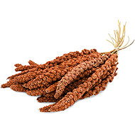 JR Birds Chinese red millet 500 g - Birds Treats