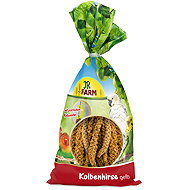 JR Birds Chinese yellow millet 500 g - Birds Treats