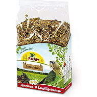 JR Birds Senegal Individual 950 g - Bird Feed