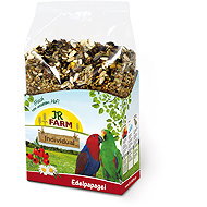 JR Birds Eclectus Individual 950 g - Bird Feed