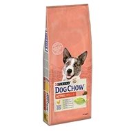 Dog Chow Active Chicken 14kg - Dog Kibble