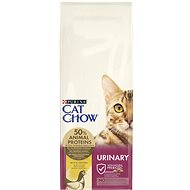 Cat Chow Special Care Urinary Tract Health 15kg - Cat Kibble