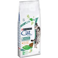 Cat Chow Special Care Sterilized 15kg - Cat Kibble