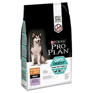 Pro Plan Medium Large Adult Optidigest Grain Free Turkey 7kg - Dog Kibble