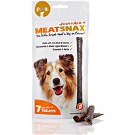 Meatsnax JointAid+ 85g - Dog Treats
