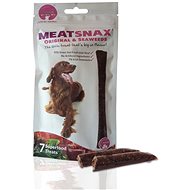 Meatsnax Original & Seaweeds 85g - Dog Treats