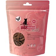 Catz finefood Meatz - Chicken 45g - Cat Treats