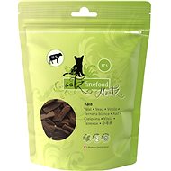 Catz finefood Meatz - Veal 45g - Cat Treats