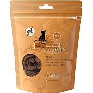 Catz finefood Meatz - Deer 45g - Cat Treats