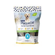 ProDen PlaqueOff Dental Bones vegetable 482 g - Dog Treats