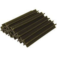 RASCO  Treats  Dental Sticks with Chlorophyll - Dog Treats