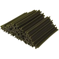 RASCO  Dental Sticks with Chlorophyll 12cm 35pcs - Dog Treats