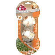 Chewy Delights M 2 pcs - Dog Treats