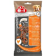 8-in-1 Training Treats for Energy 100g - Dog Treats