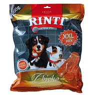 FINNERN Rinti Extra Chicko Chicken Treats 900g - Dog Jerky