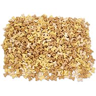 Rasco Biscuits micro bone mix 2,5 cm 10k g - Dog Treats