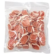 RASCO Treats - Sushi from Chicken and Cod 500g - Dog Treats