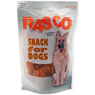 RASCO Snack for Dogs 70g - Dog Treats