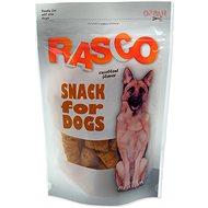 RASCO Treats Chicken Nuggets 70g - Dog Treats