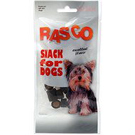 RASCO Treats Poultry Wheels 50g - Dog Treats