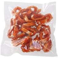 RASCO Rasco Cod Rolls Coated with Chicken Meat 500g - Dog Treats