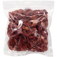 RASCO Treats Duck Rings 500g - Dog Treats