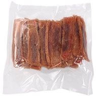RASCO Treats Chicken Slices with Lamb 500g - Dog Treats