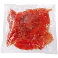 RASCO Treats Slices with Chicken 500g - Dog Treats