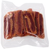 RASCO Treats Chicken Slices with Duck 500g - Dog Treats