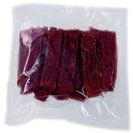RASCO Treats Slices with Duck  500g - Dog Jerky
