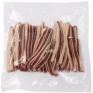 RASCO Duck Sandwich Treats 500g - Dog Treats