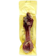 Rasco Ham bone big - Dog Bone
