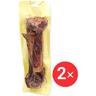 Rasco Medium ham bone 1+1 2 pcs - Dog Bone