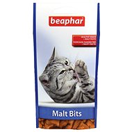 BEAPHAR Delicacy Malt Bits 35g - Cat Treats