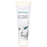 BEAPHAR Paste Malt VET 100g - Cat Treats