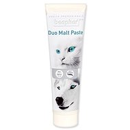 BEAPHAR Pasta Duo Malt VET 100g - Food Supplement for Cats