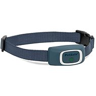 PetSafe® anti-bark collar - rechargeable - Electronic Training Collar