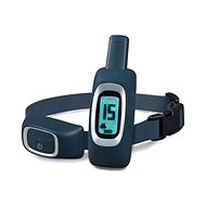 PetSafe® Electronic Collar, Standard, 900m - Electronic Training Collar