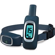 PetSafe Electronic Collar, Standard - Dog Collar
