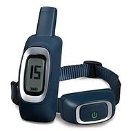 PetSafe electronic collar for small and medium dogs, Standard, 100m - Dog Collar