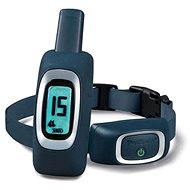 PetSafe Electronic Collar for Small Dogs, Lite, 100m - Electronic Training Collar