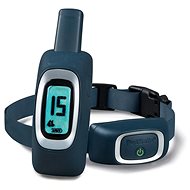 PetSafe® Electronic Collar, Lite, 300m - Electronic Training Collar