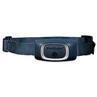 PetSafe electric collar SMART DOG Trainer - Electric Collar